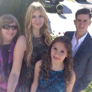 Meet your Posher, Margaret